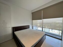 Scotts Square (D9), Apartment #467698101